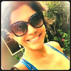 Aloha Kākou 🌺 E komo mai! Tons of goodies await!